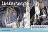 SÜDWEST PRESSE (Hg): Unterwegs - Höhlen der Schwäbischen Alb